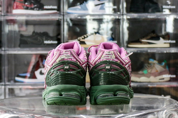 New Balance 1906R Jack Harlow Rose Runner (Standard Box)