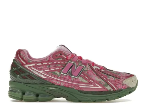New Balance 1906R Jack Harlow Rose Runner (Standard Box)