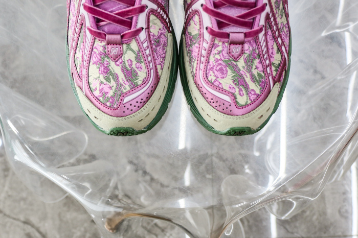 New Balance 1906R Jack Harlow Rose Runner (Standard Box)