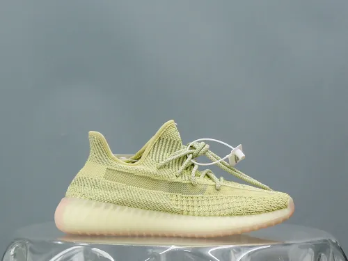 adidas Yeezy Boost 350 V2 Antlia (Reflective) (A2 Batch)