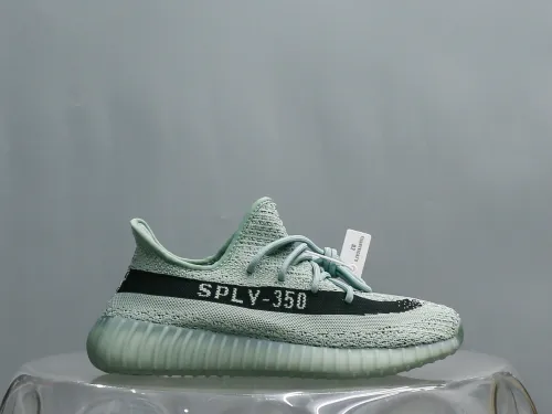 Adidas Yeezy Boost 350 V2 Salt (A2 Batch)