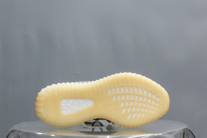 Adidas Yeezy Boost 350 V2 Ash Pearl (A2 Batch)