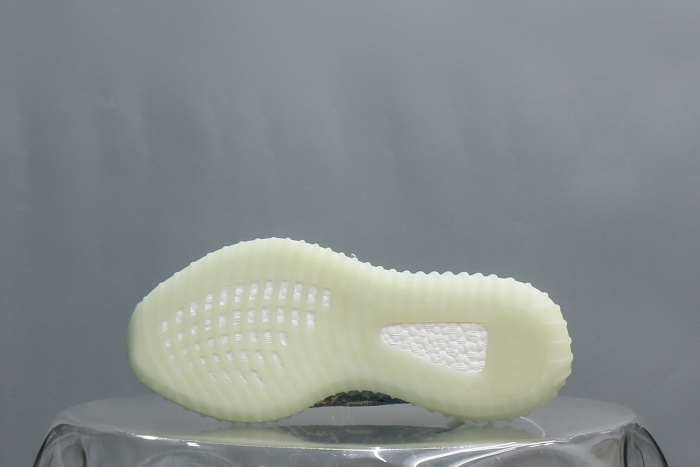 Adidas Yeezy Boost 350 V2 MX Frost Blue (A2 Batch)