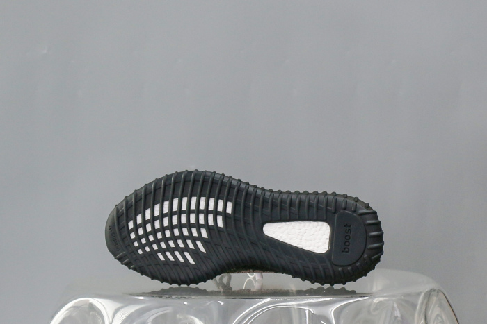 Adidas Yeezy Boost 350 V2 Carbon Beluga (A2 Batch)