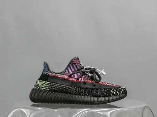 Adidas Yeezy Boost 350 V2 Yecheil (Reflective) (A2 Batch)