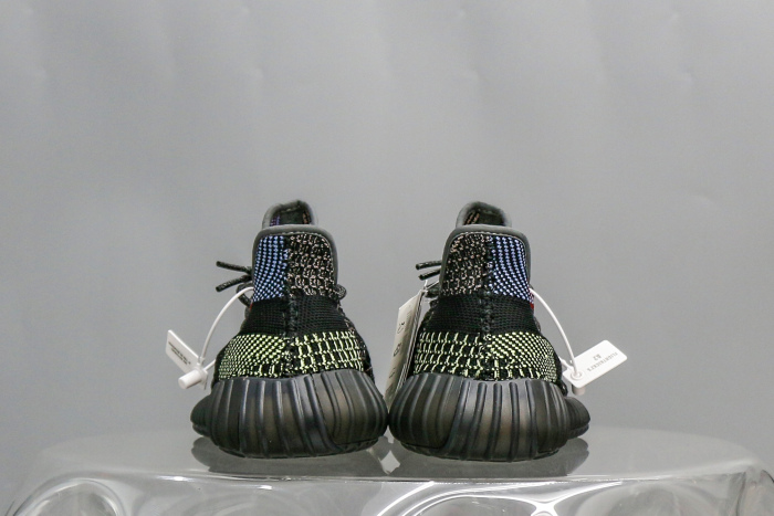 Adidas Yeezy Boost 350 V2 Yecheil (Reflective) (A2 Batch)