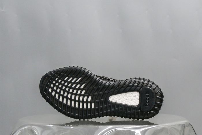 Adidas Yeezy Boost 350 V2 Yecheil (Reflective) (A2 Batch)
