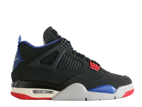 Air Jordan 4 'Rare Air' 2025 (GS)