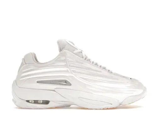 Nike Hot Step 2 Drake NOCTA White 2024