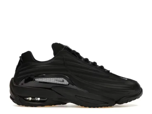 Nike Hot Step 2 Drake NOCTA Black 2024