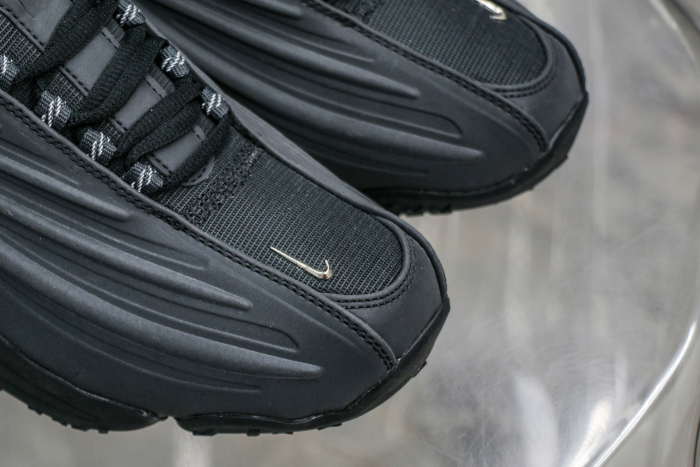 Nike Hot Step 2 Drake NOCTA Black 2024