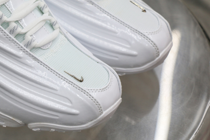 Nike Hot Step 2 Drake NOCTA White 2024