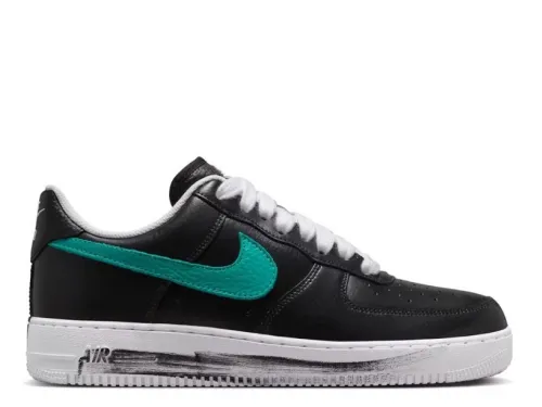 Air Force 1 Peaceminusone Para-Noise 3.0