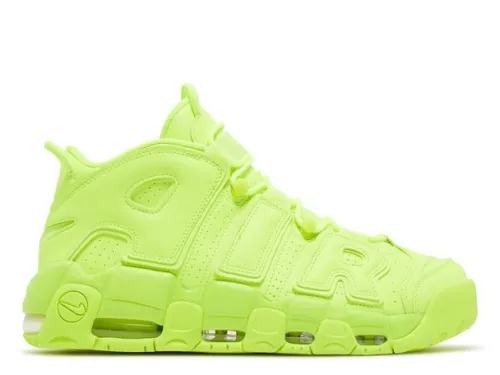 Air More Uptempo 96 Volt 2022
