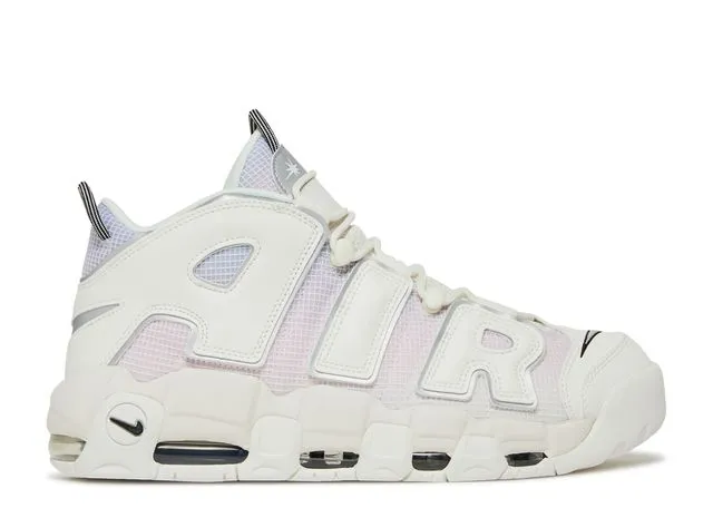 Air More Uptempo 96 Thank You Wilson 2022