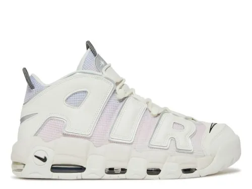 Air More Uptempo 96 Thank You Wilson 2022