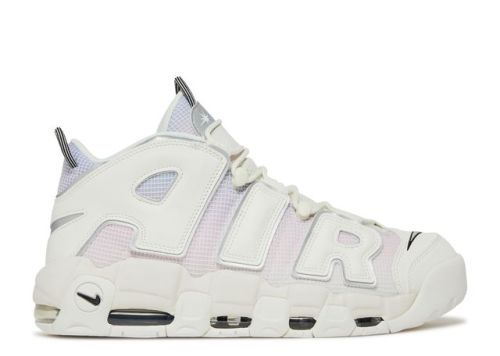 Air More Uptempo 96 Thank You Wilson 2022