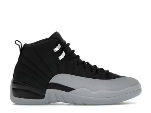 Jordan 12 Retro Barons