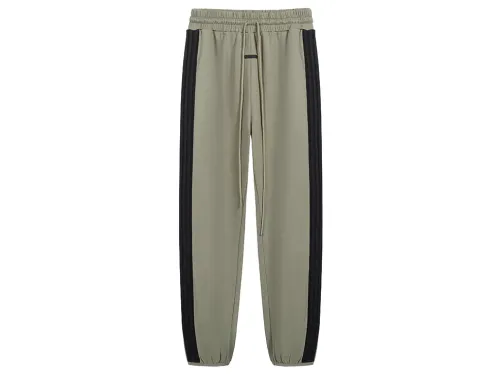 Fear Of God FOG x Adidas Pants 2023