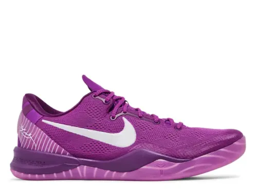 Nike Kobe 8 Protro EYBL 2024（Ln5 A1）