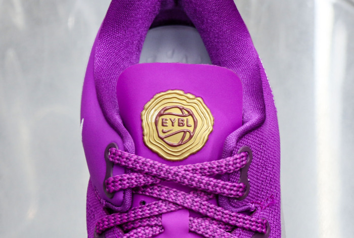 Nike Kobe 8 Protro EYBL 2024（Ln5 A1）