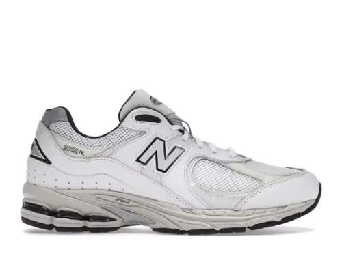 New Balance 2002R Atlas Lemon Haze