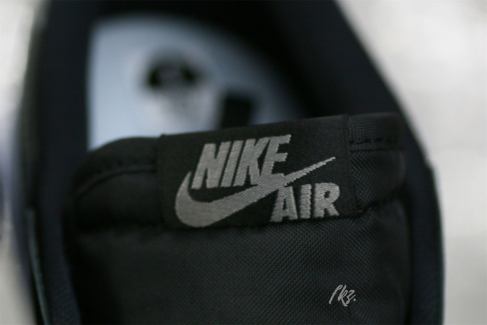 Jordan 1 Retro Low Shadow 2015