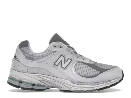 New Balance 2002R Grey