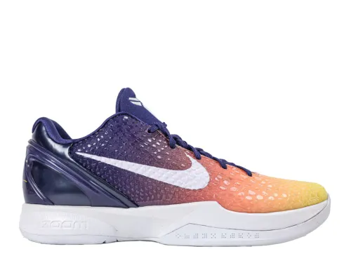 Nike Kobe A.D. 'Devin Booker'PE（Ln5 A1）