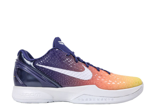 Nike Kobe A.D. 'Devin Booker'PE
