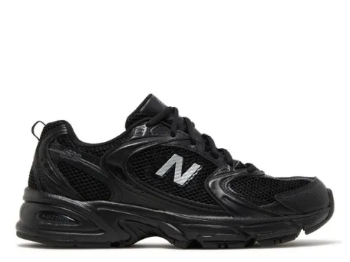 New Balance 530 Black