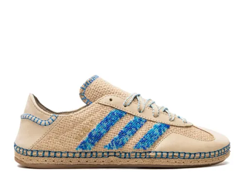 CLOT x Adidas originals GAZELLE BY EDISON CHEN