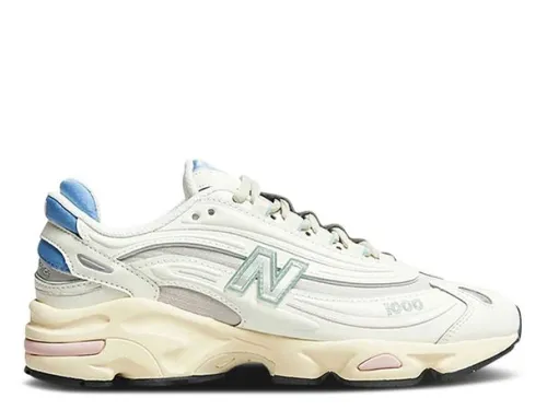 New Balance 1000 Angora Moonrock