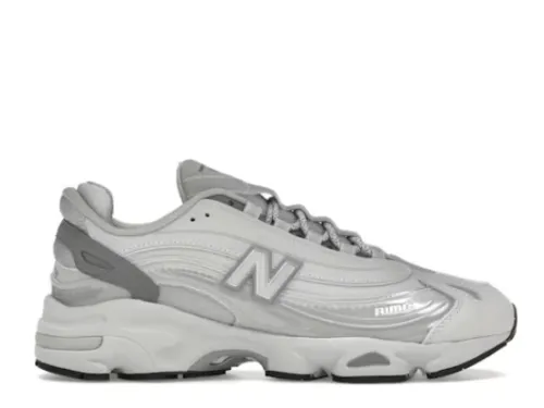 New Balance 1000 Aime Leon Dore Grey