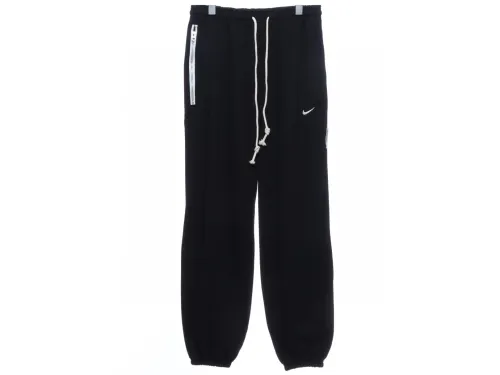 Nike Standard Issue Dri Fit Pants