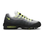 Air Max 95 OG Neon 2020 (A1 Batch)