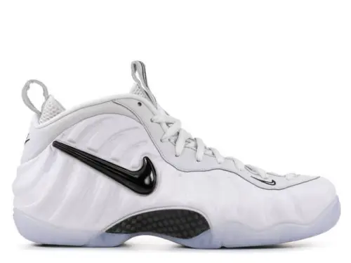 2018 Air Foamposite Pro All Star