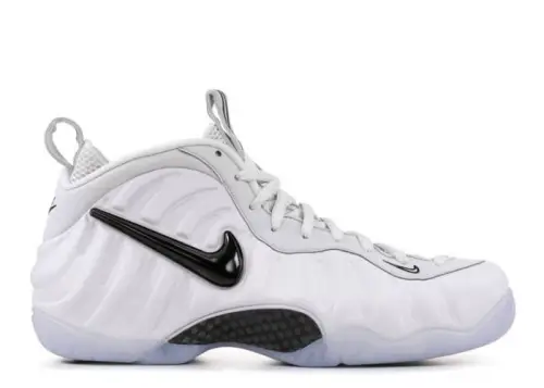 2018 Air Foamposite Pro All Star ( A1)