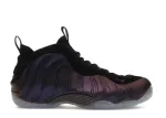 Nike Air Foamposite One Eggplant(A1)