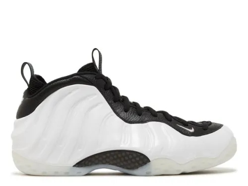 Nike Air Foamposite One Penny PE