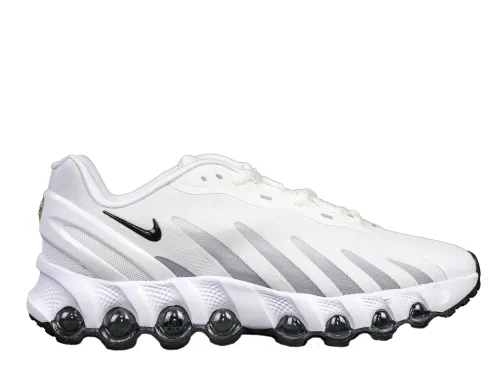 Nike Air Max Dn8 White Black (2025)