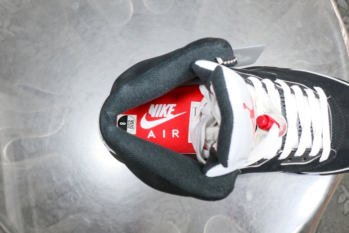 Air Jordan 5 Retro OG 'Metallic Reimagined'  2025 (Ln5 A1)