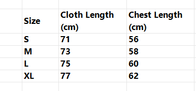 Suprem3 DUCATI Tee