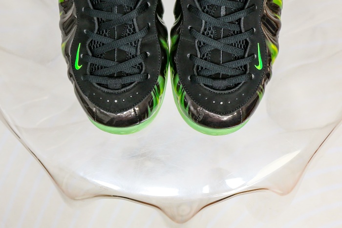 Nike Air Foamposite One Paranorman（A1）