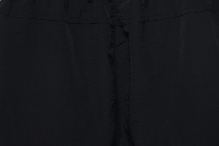 St0ne Island Compass-badge Shorts