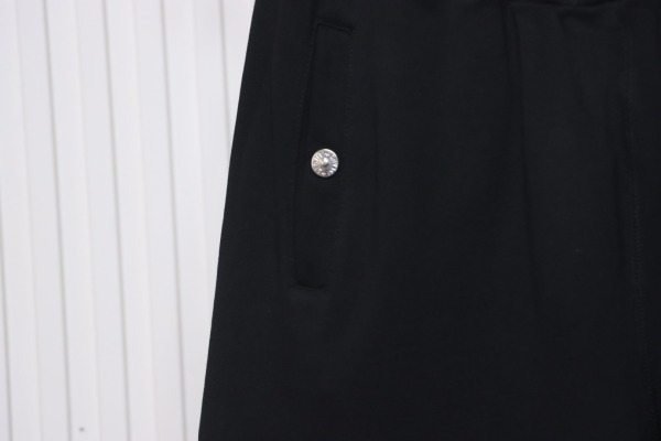 St0ne Island Loose fit Bermuda Shorts