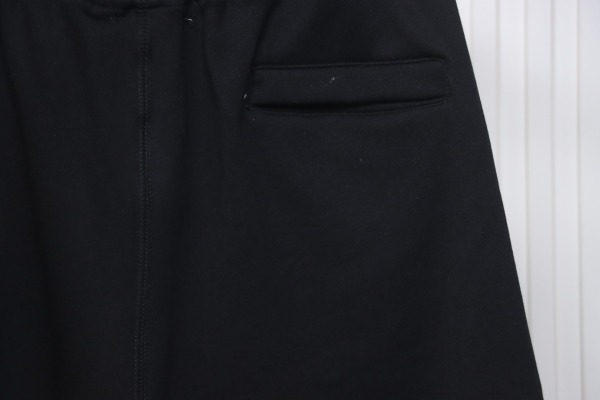 St0ne Island Loose fit Bermuda Shorts
