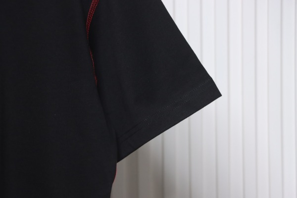 Stone Island Institutional One Tee