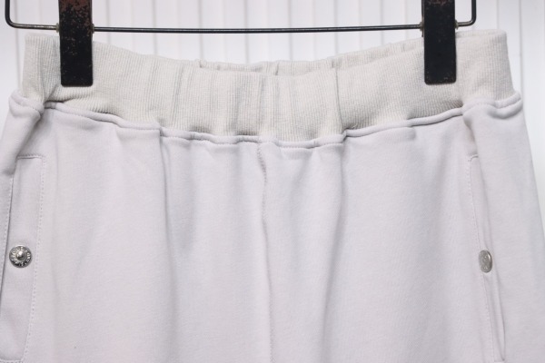 St0ne Island Loose fit Bermuda Shorts