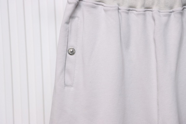 St0ne Island Loose fit Bermuda Shorts